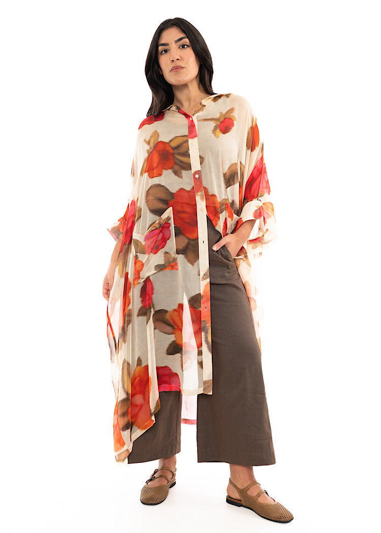 ANNETTE GÖRTZ DURAS DRESS