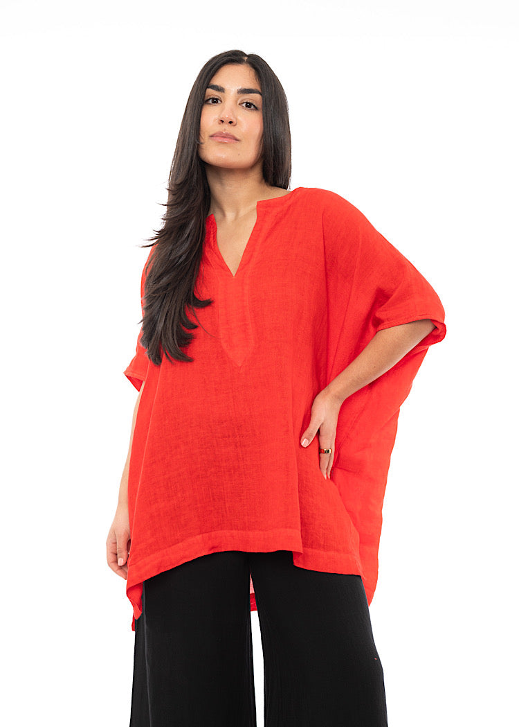 ELEMENTE CLEMENTE KUMIAR SHIRT