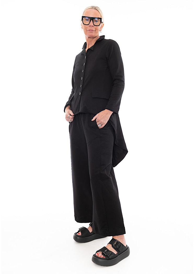 BREAD & BUTTER JACKET