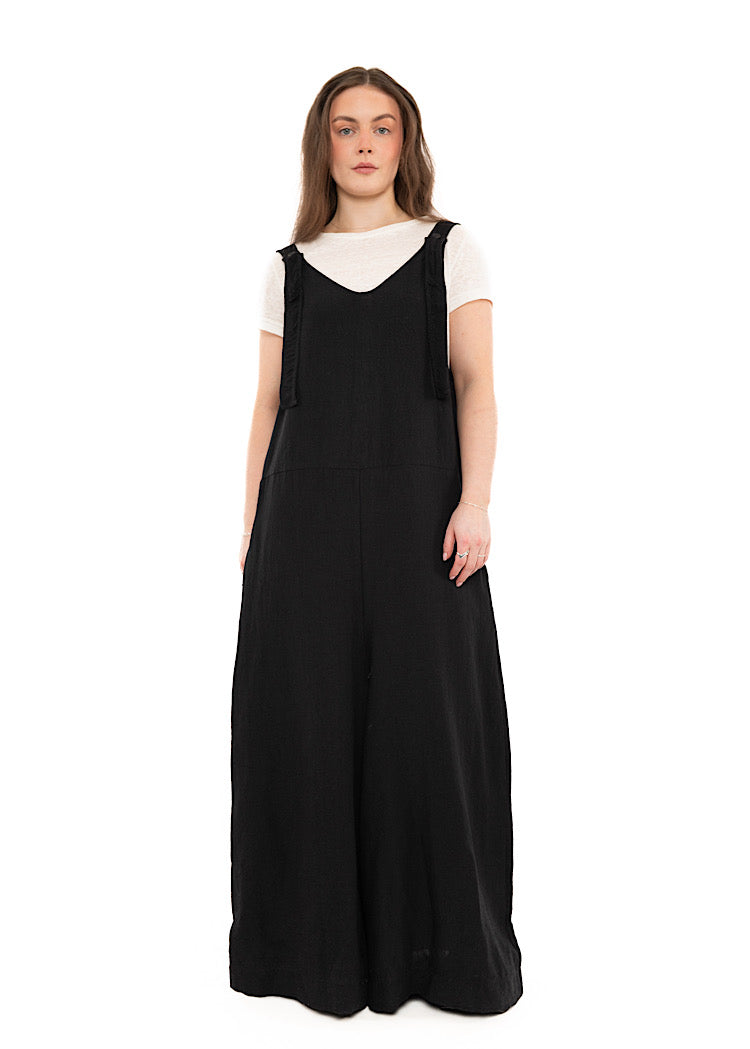 MAMA B FINET O OVERALL