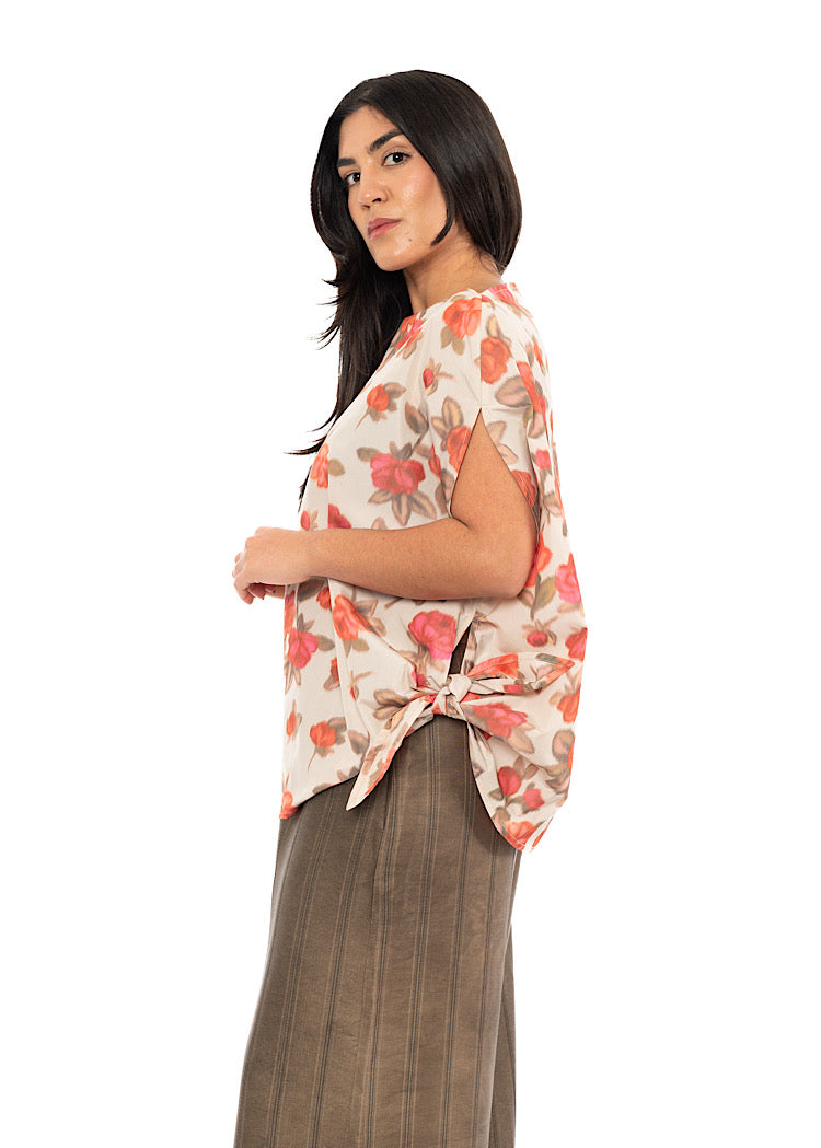 ANNETTE GÖRTZ TONIC TOP