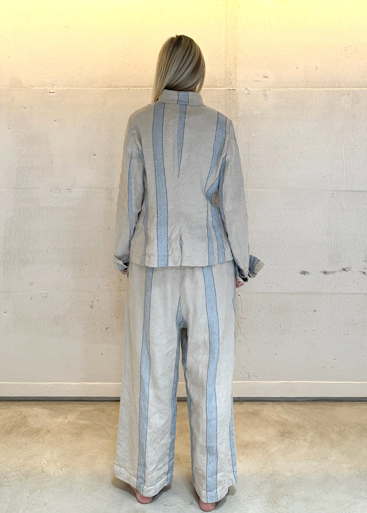 PRE-ORDER RUNDHOLZ DIP JACKET