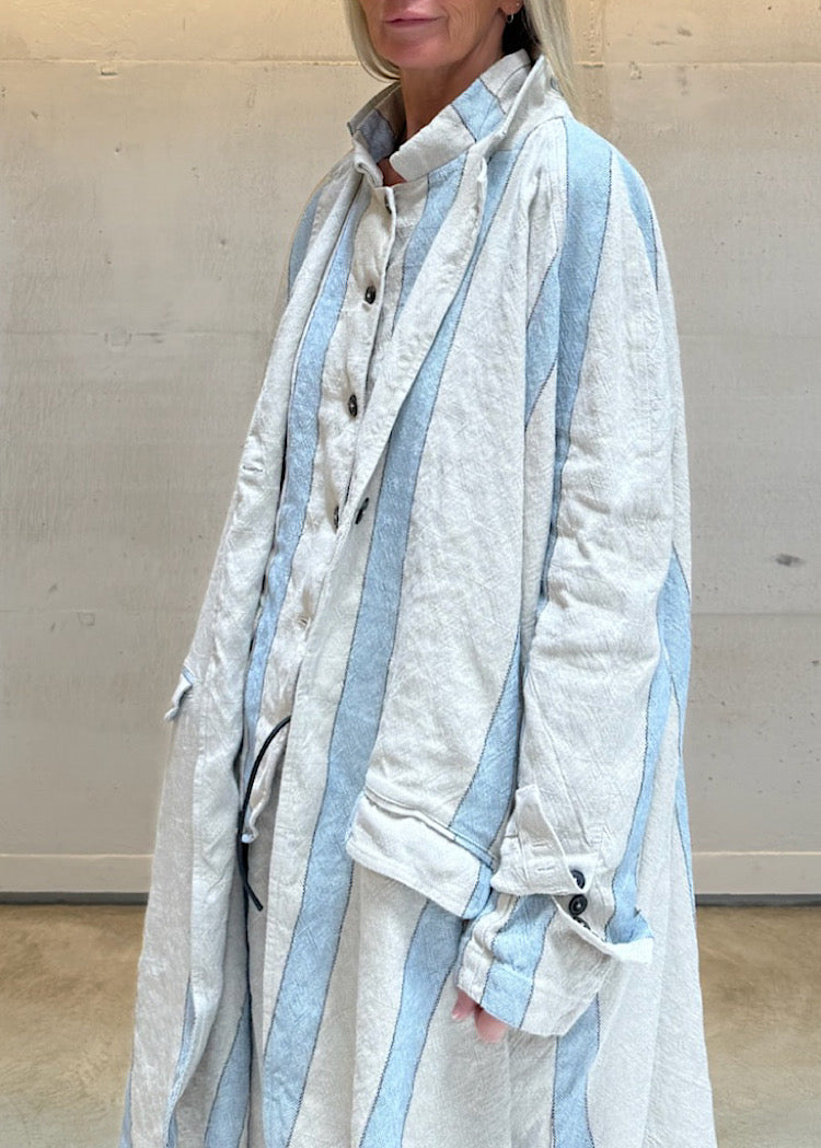 PRE-ORDER RUNDHOLZ DIP COAT