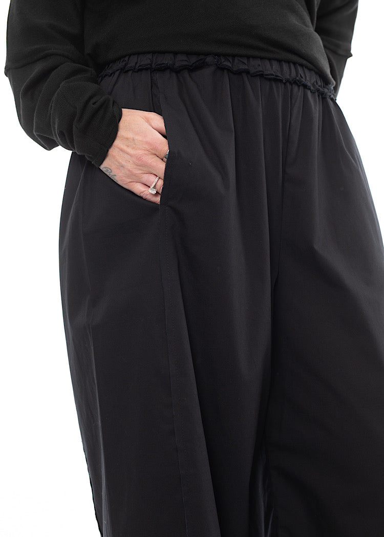 BREAD & BUTTER TROUSER