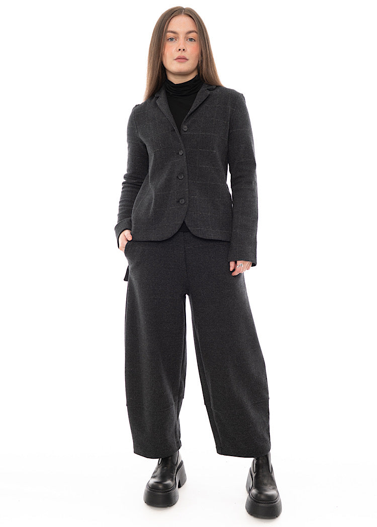 MAMA B ADEL J JACKET