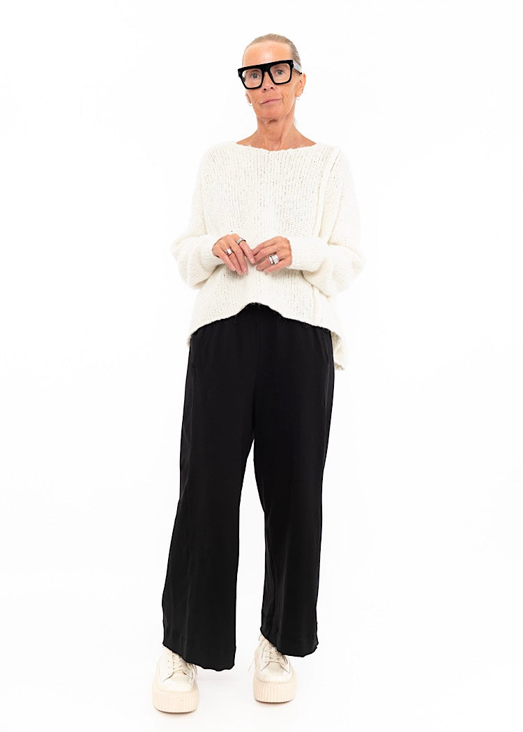 BREAD & BUTTER TROUSER