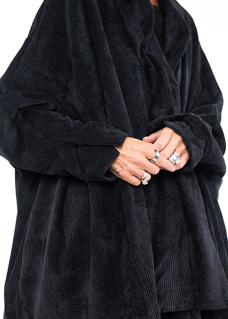 BREAD & BUTTER JACKET