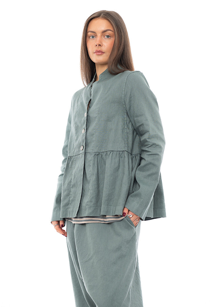 MAMA B VELOCE D JACKET