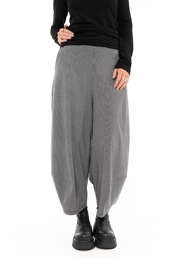 RUNDHOLZ BLACK LABEL TROUSER