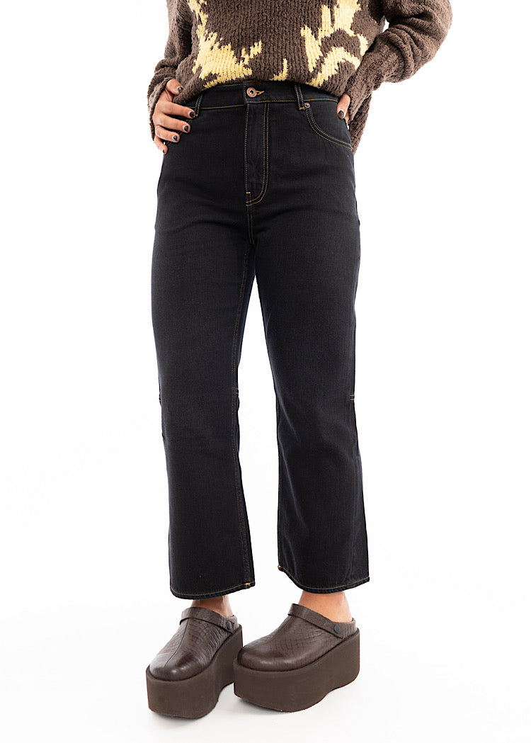 ANNETTE GÖRTZ JASU TROUSER