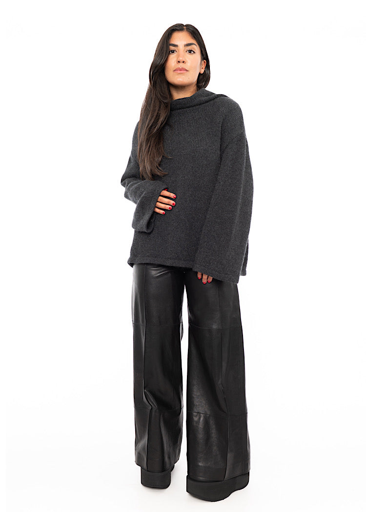 ANNETTE GÖRTZ CLOUD PULLOVER