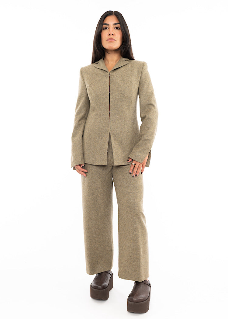 ANNETTE GÖRTZ LUNA TROUSER