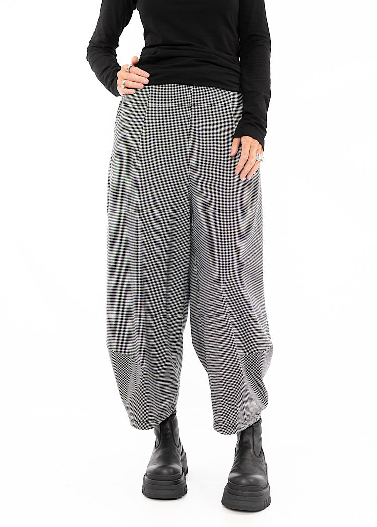 RUNDHOLZ BLACK LABEL TROUSER