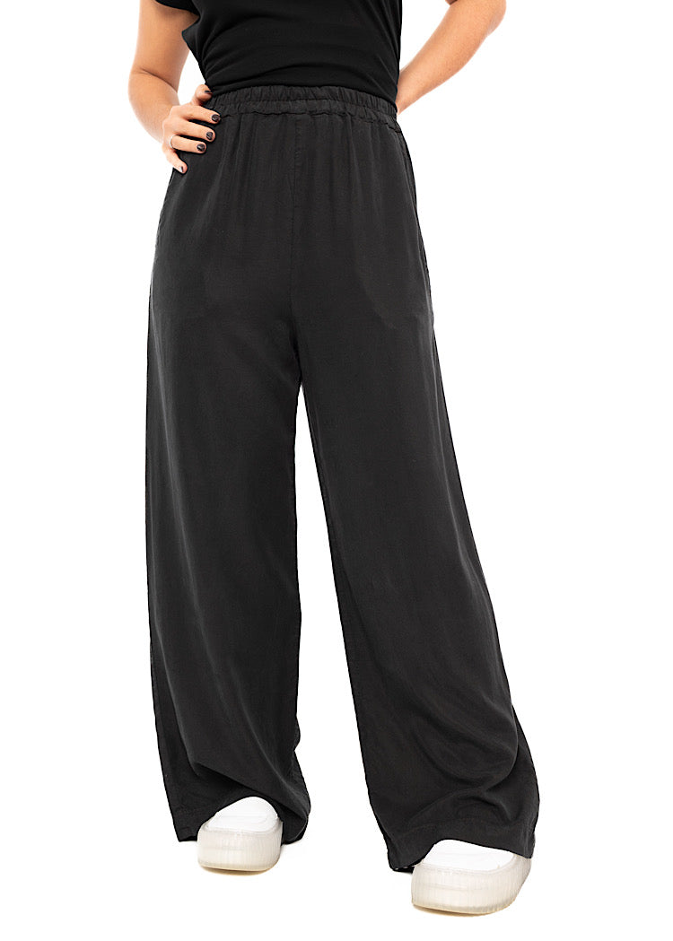 RUNDHOLZ BLACK LABEL TROUSER