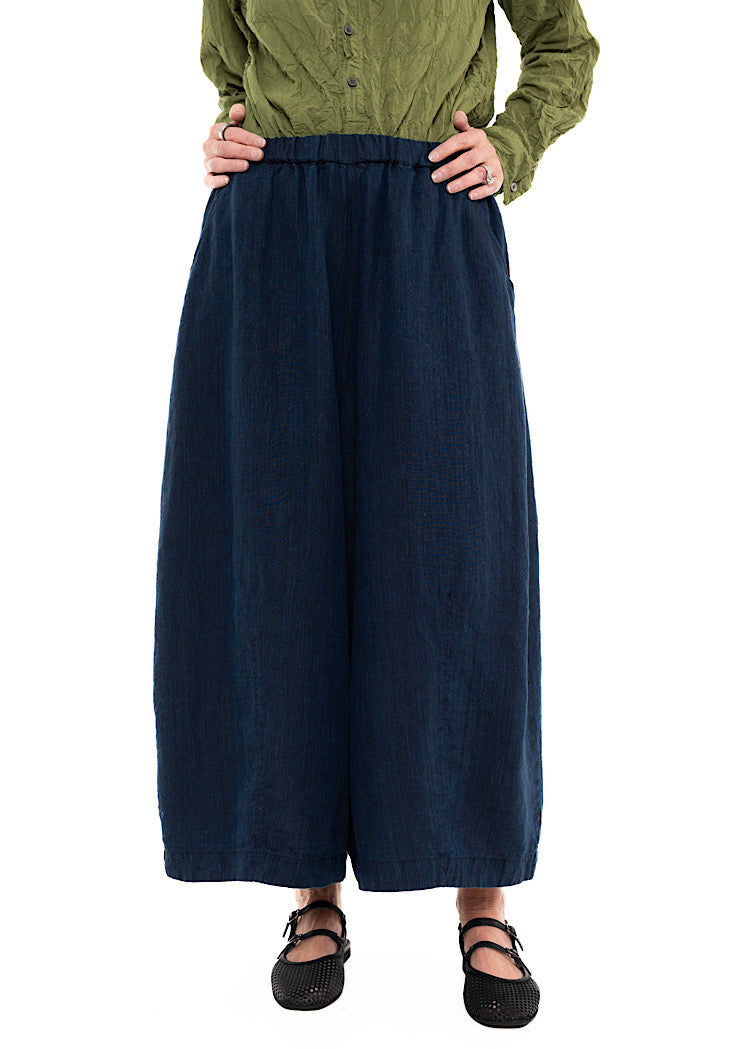 PAS DE CALAIS TROUSER