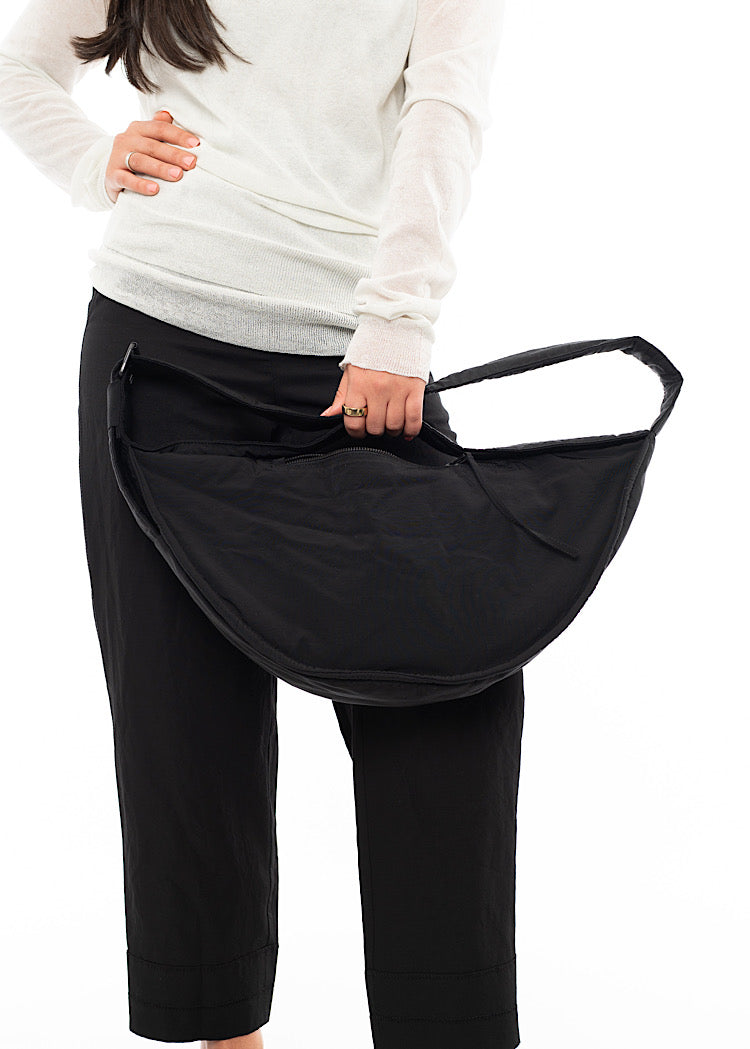 ANNETTE GÖRTZ HIVER BAG