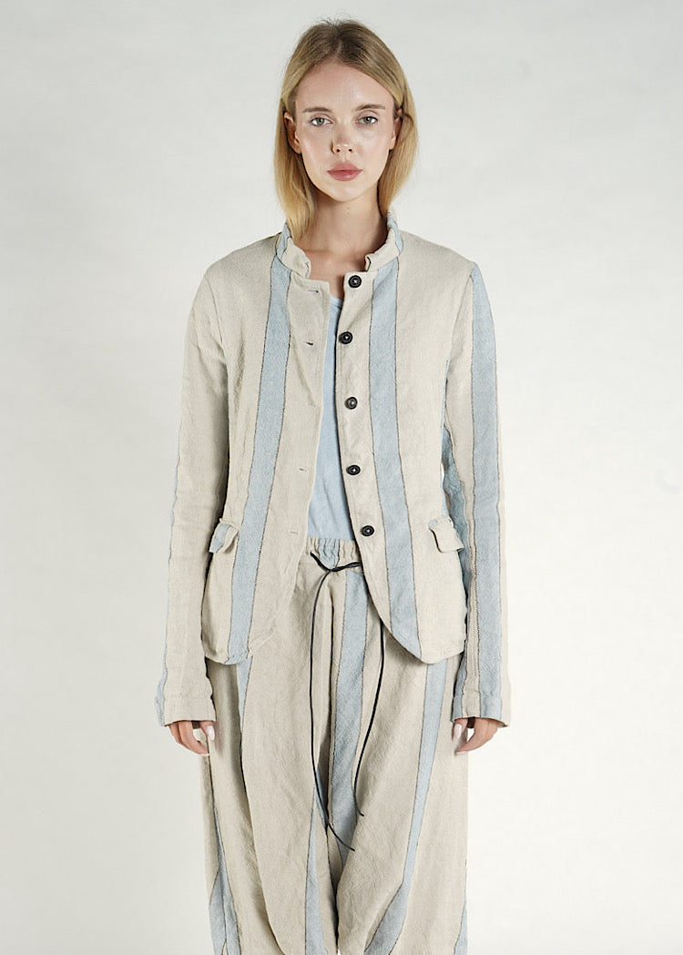 PRE-ORDER RUNDHOLZ DIP JACKET