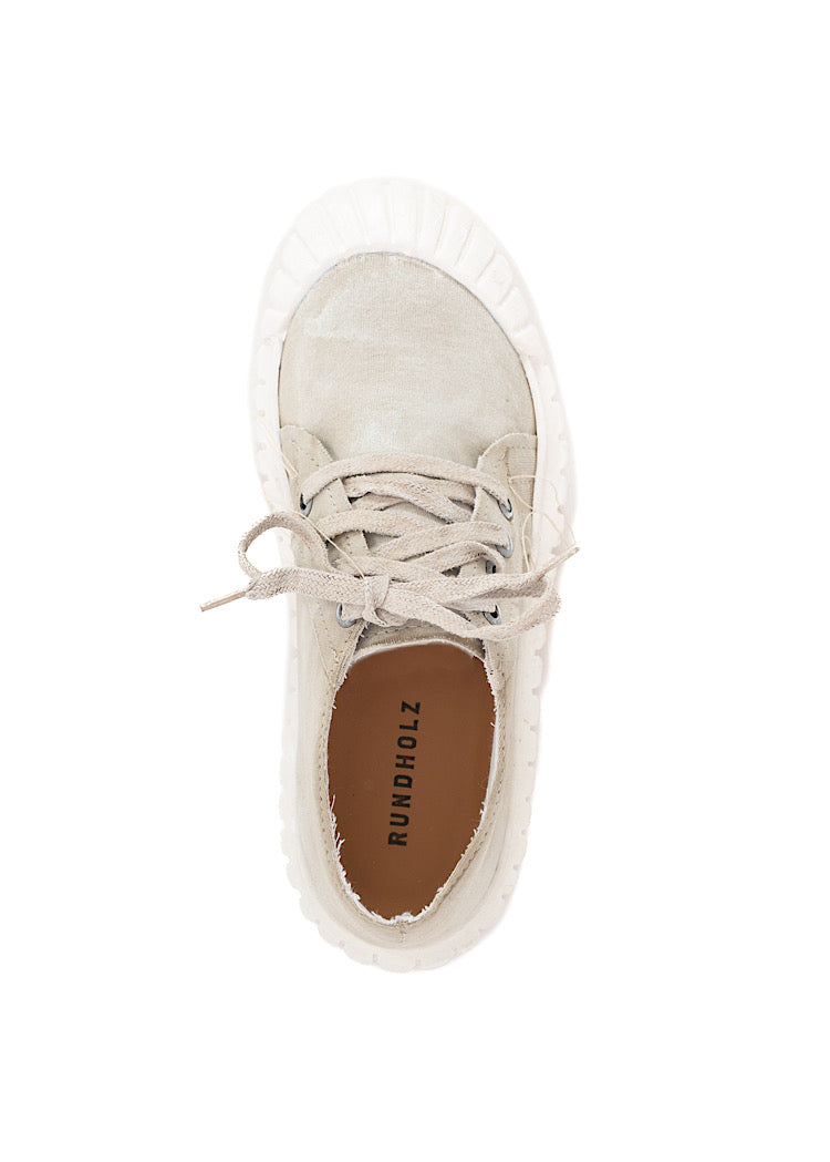 RUNDHOLZ DIP PUMP