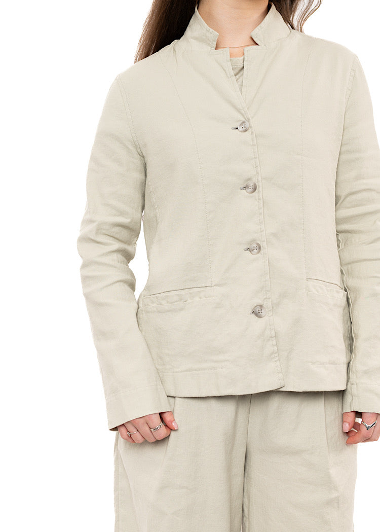 MAMA B APRILE D JACKET