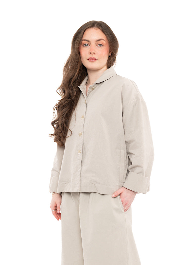FRIDA ZAZOU JACKET