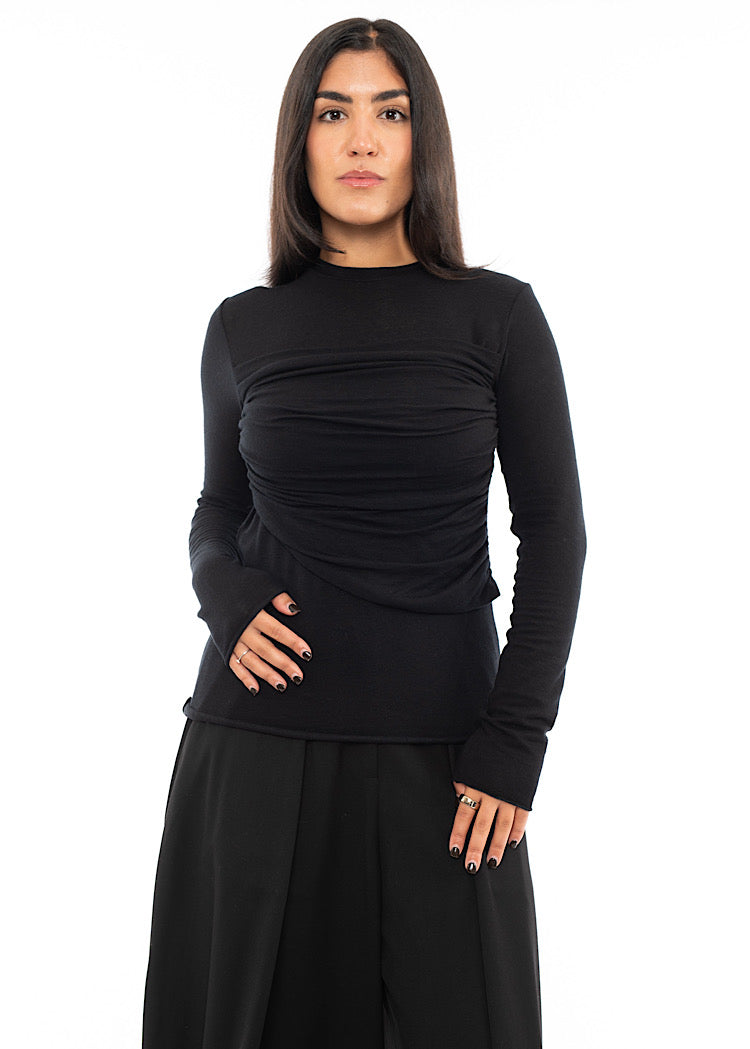 LA VACA LOCA ERES TOP