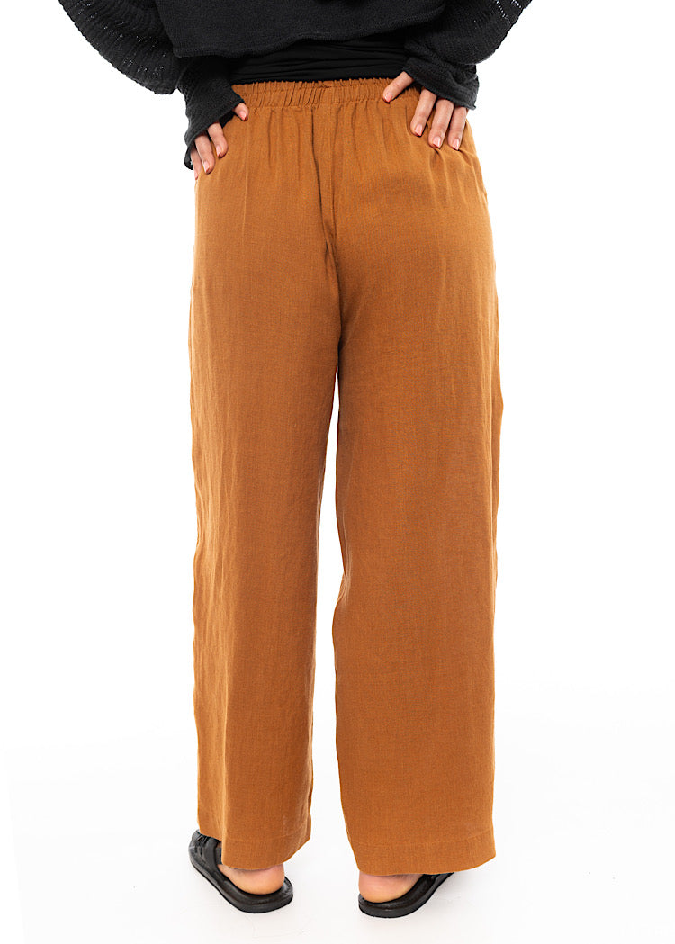 PAL OFFNER TROUSER