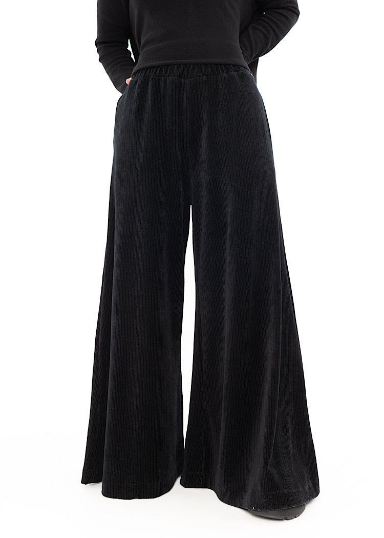 MAMA B NUCCIA TROUSER