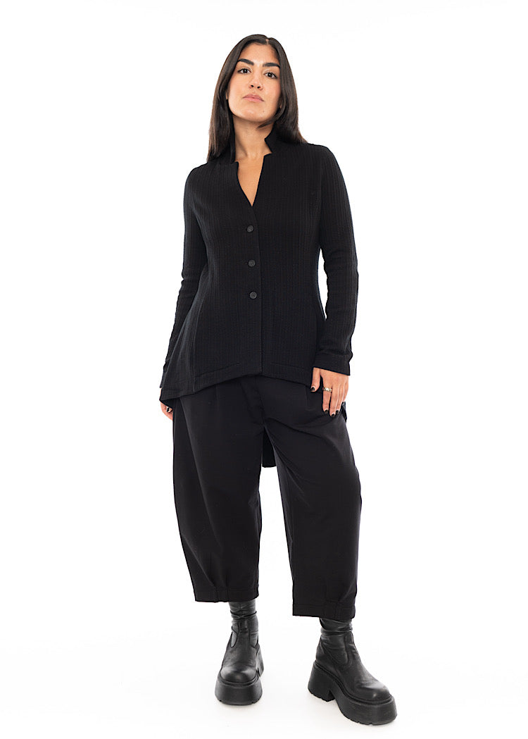 MAMA B HARING C JACKET