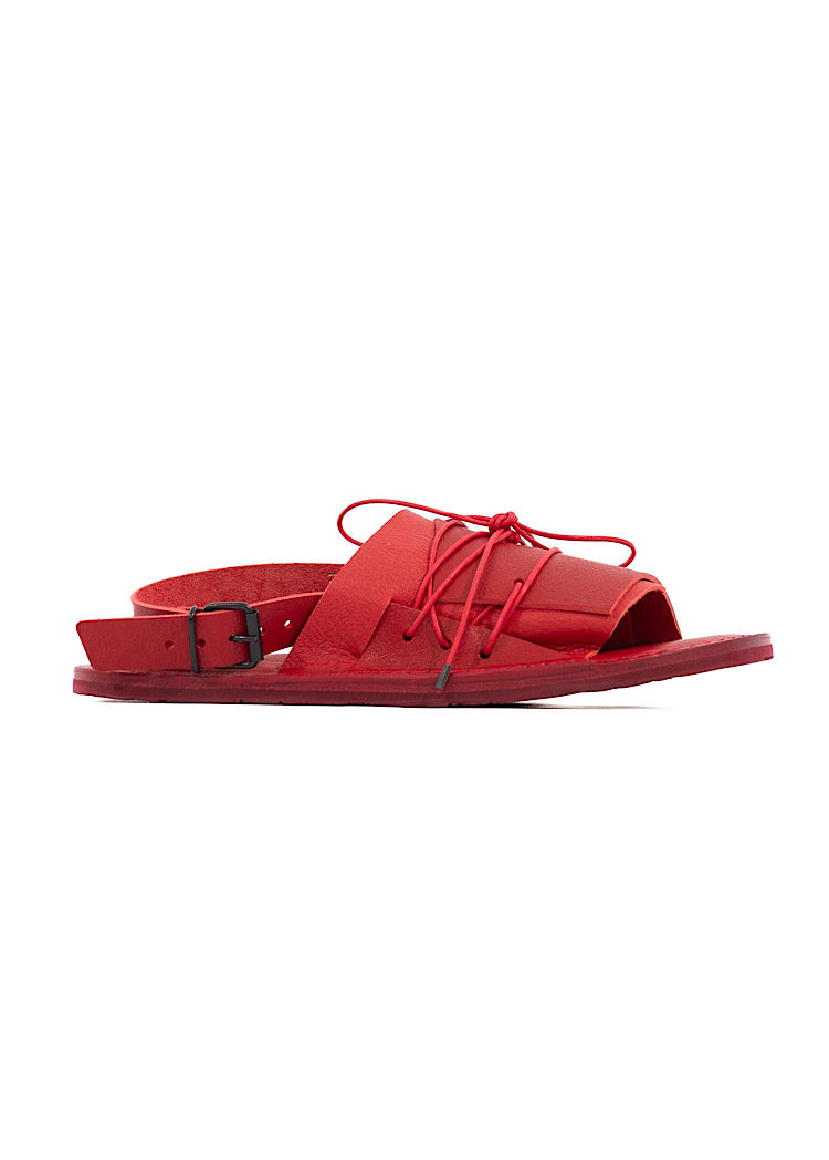 PAL OFFNER X TRIPPEN SANDAL