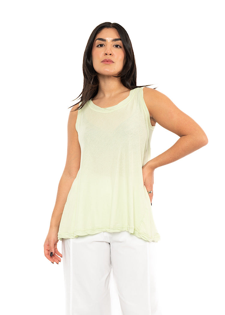 RUNDHOLZ BLACK LABEL TOP