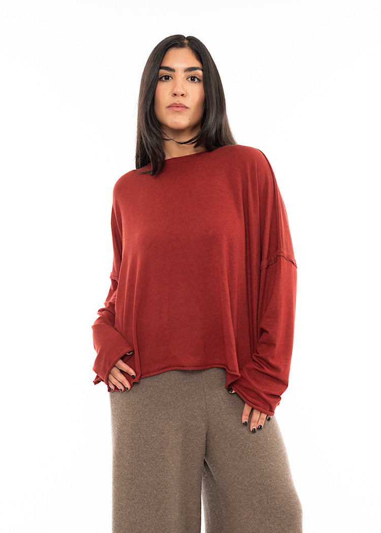 LA VACA LOCA VIDA TOP