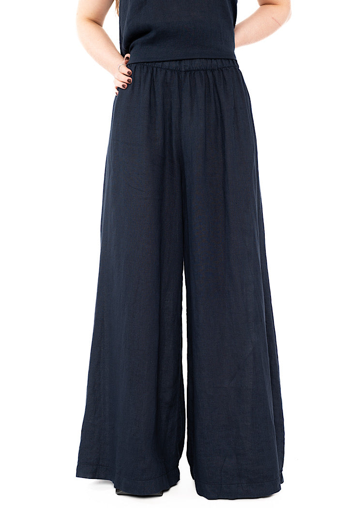 MAMA B PIANETA TROUSER
