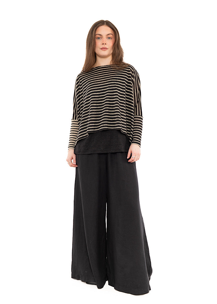 MAMA B KIRA PULLOVER