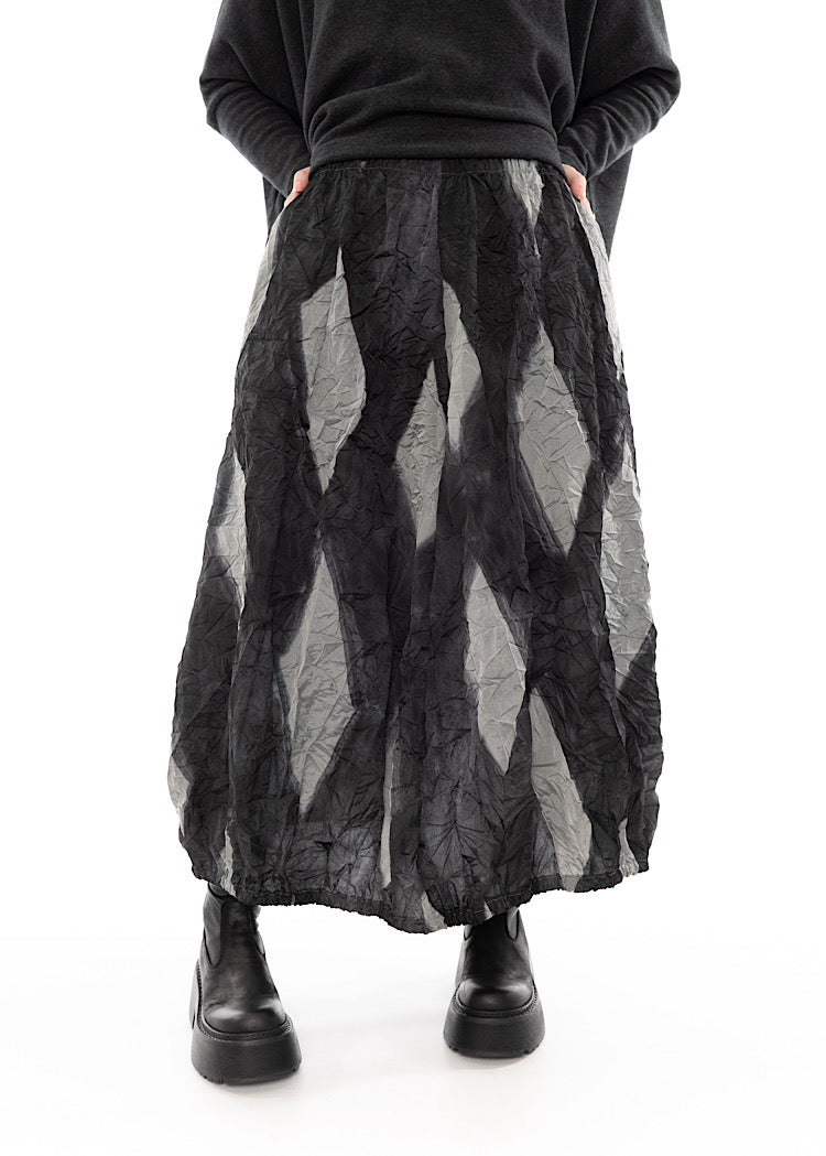 MAMA B FELICE ST SKIRT