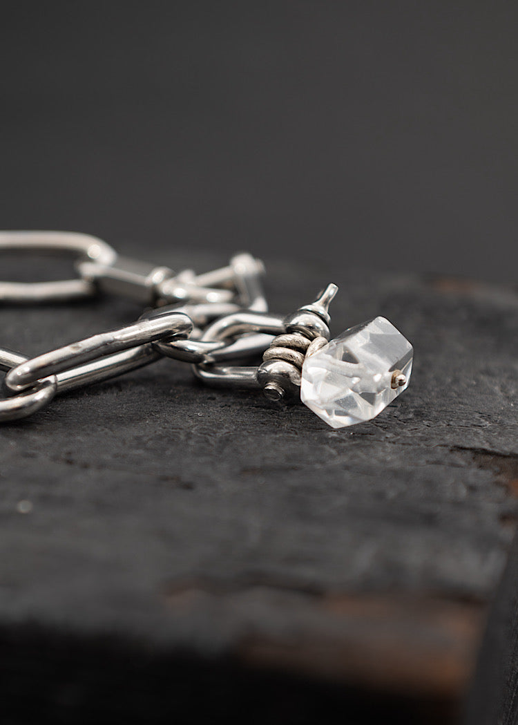 MYA LAMBRECHT BRACELET