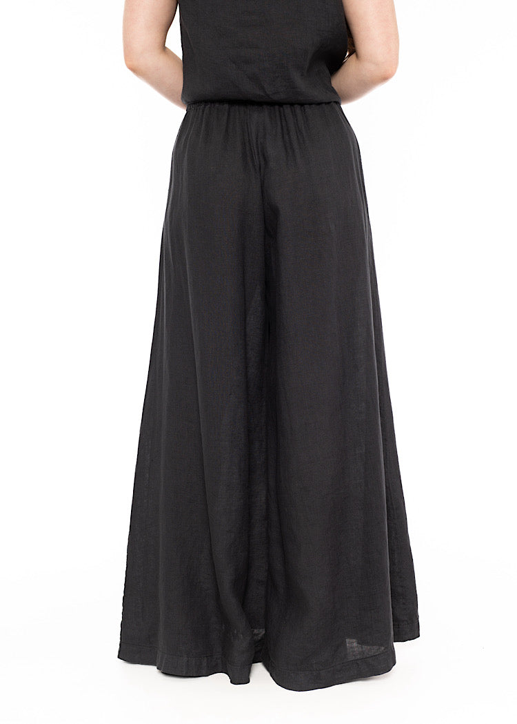 MAMA B PIANETA TROUSER