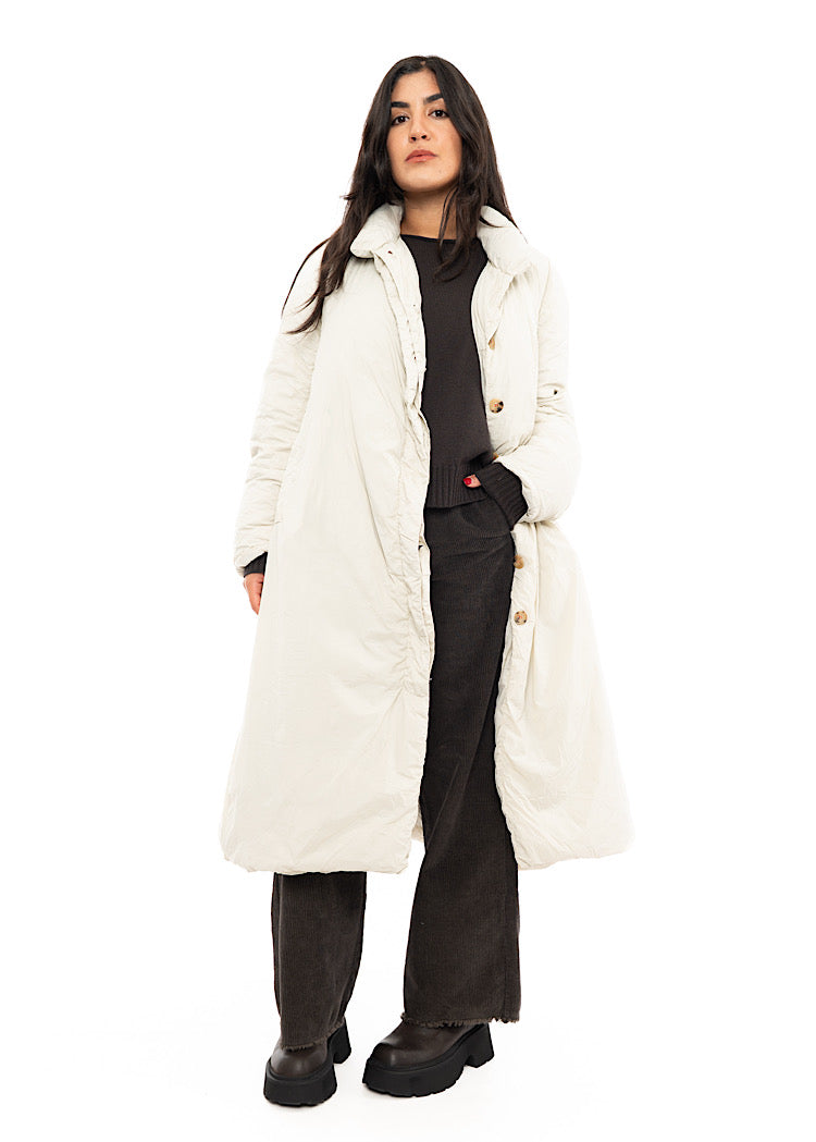 HANNOH WESSEL MARIANNE COAT