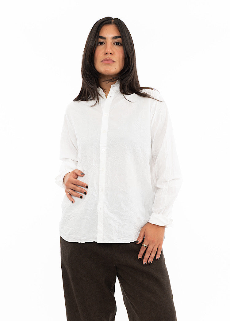 PAS DE CALAIS SHIRT