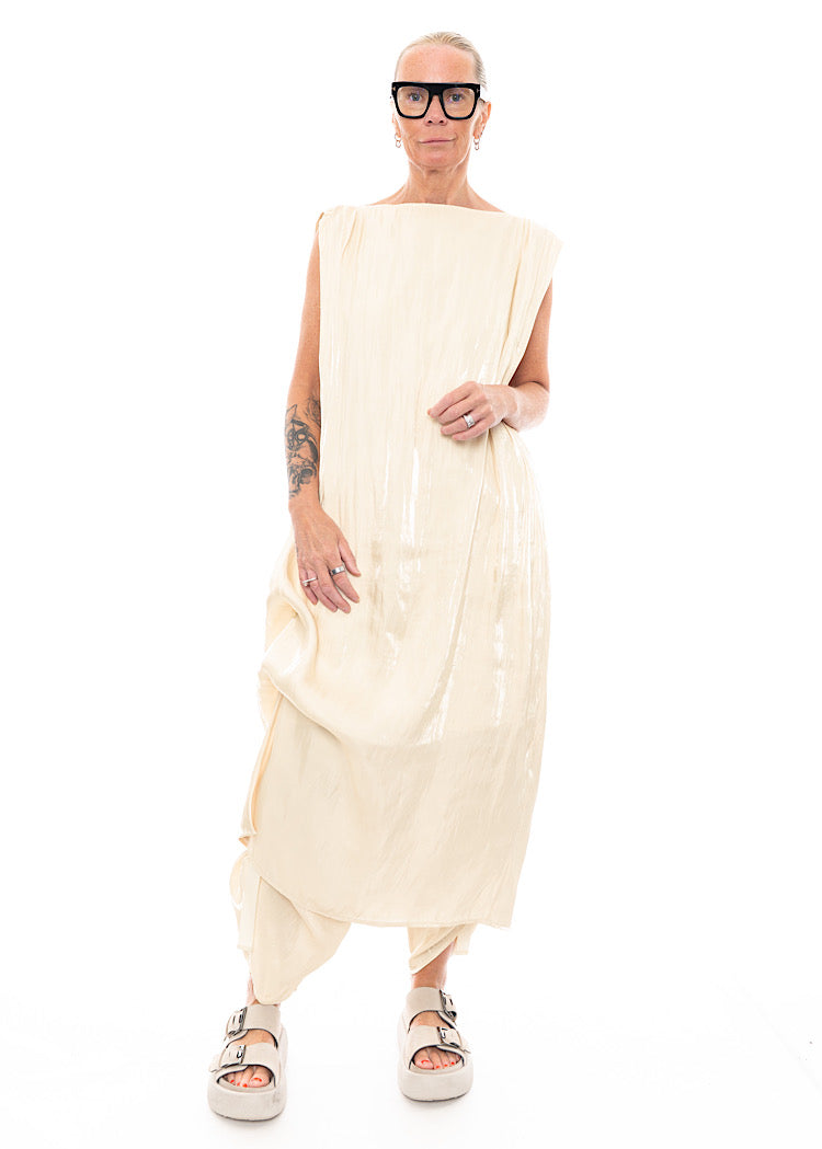 ANNETTE GÖRTZ SENA DRESS