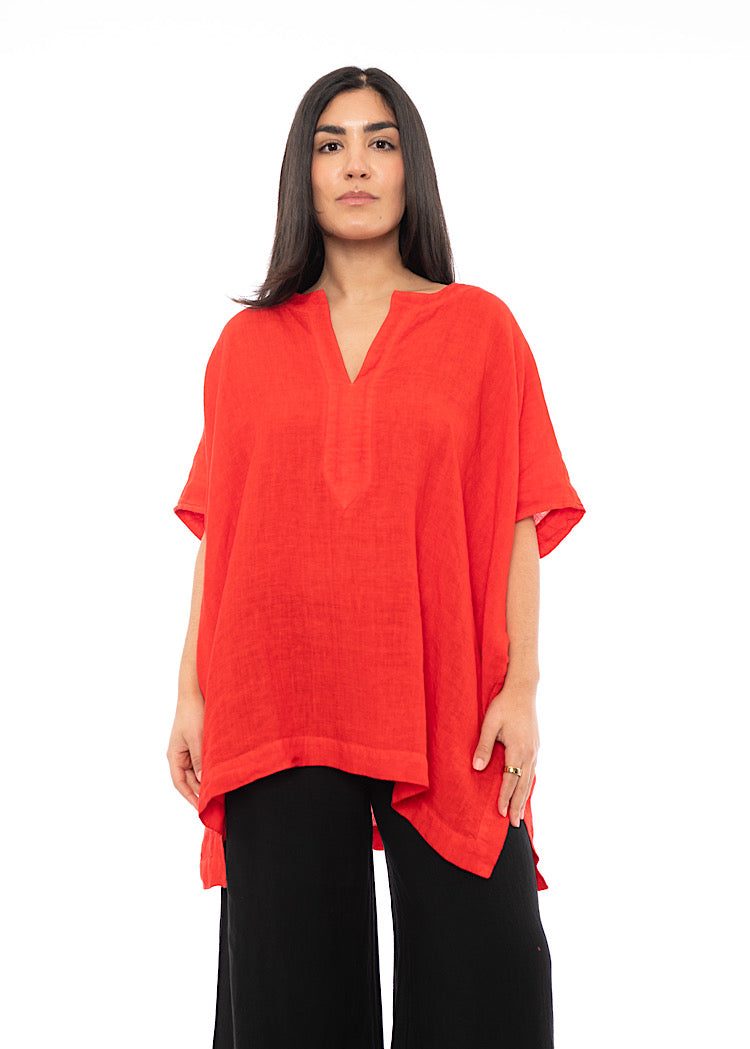 ELEMENTE CLEMENTE KUMIAR SHIRT