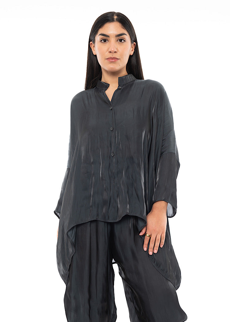 ANNETTE GÖRTZ SESU BLOUSE