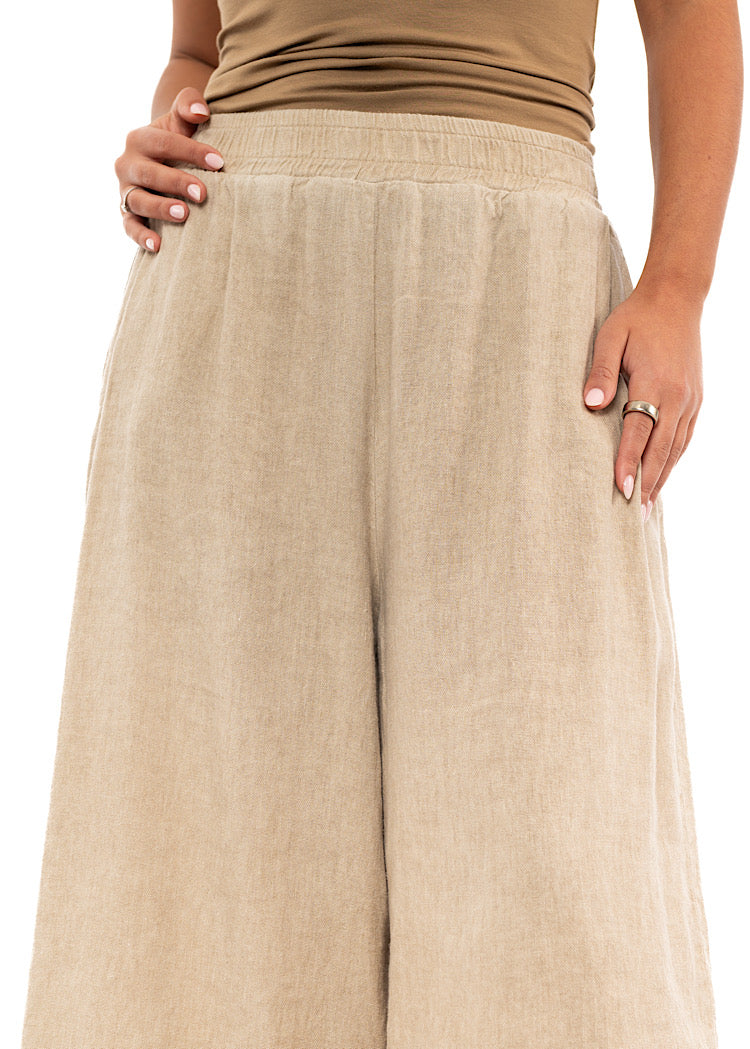 BACI AMICI TROUSER
