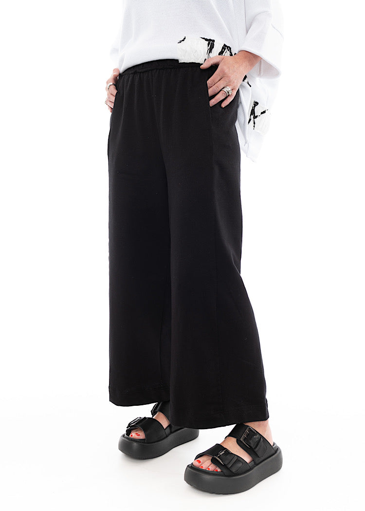 BREAD & BUTTER TROUSER