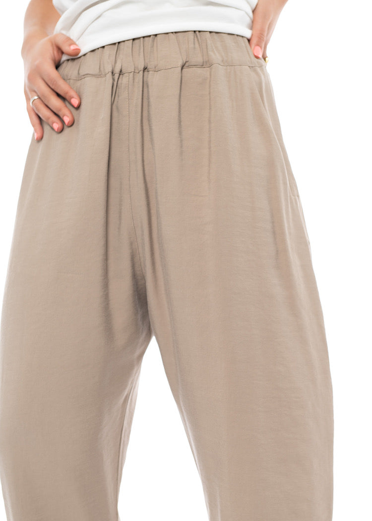 LA VACA LOCA OJO TROUSER