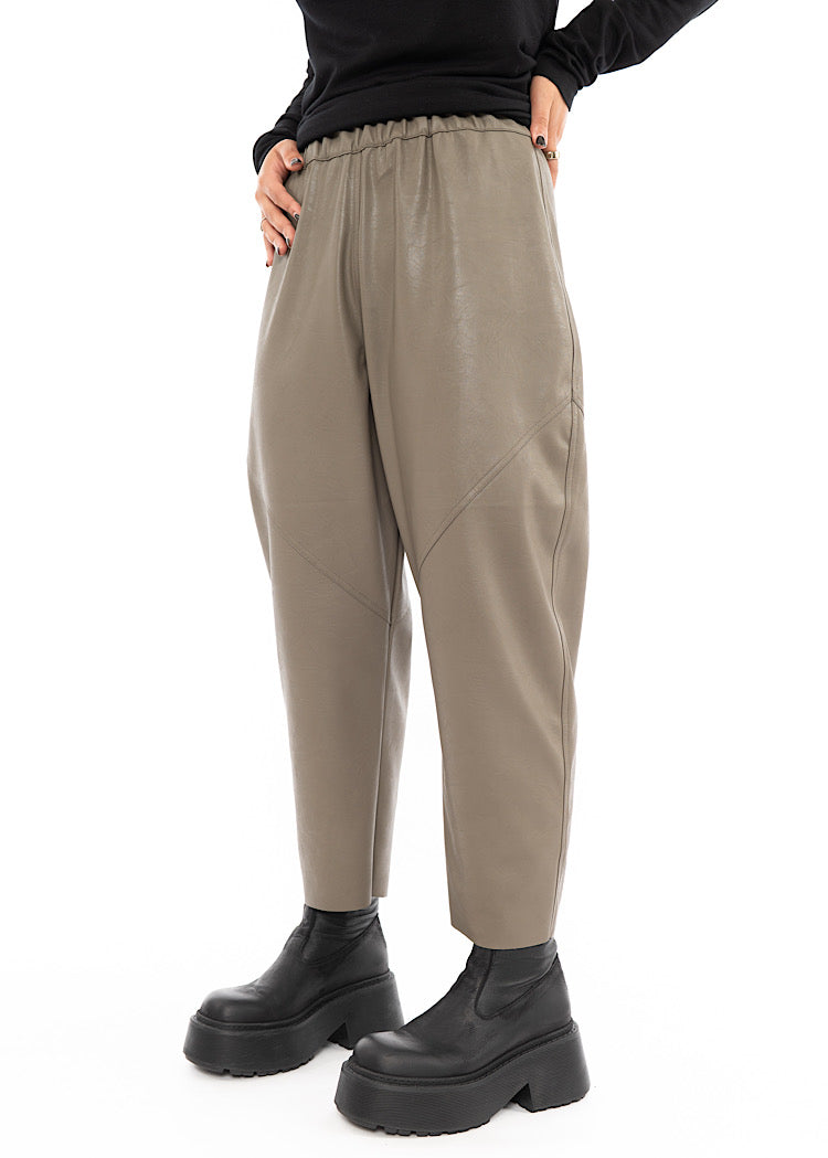 LA VACA LOCA CACTUS TROUSER