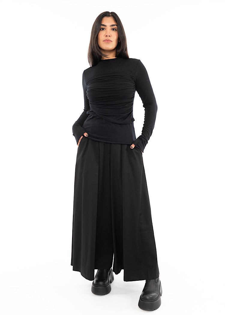 LA VACA LOCA ERES TOP