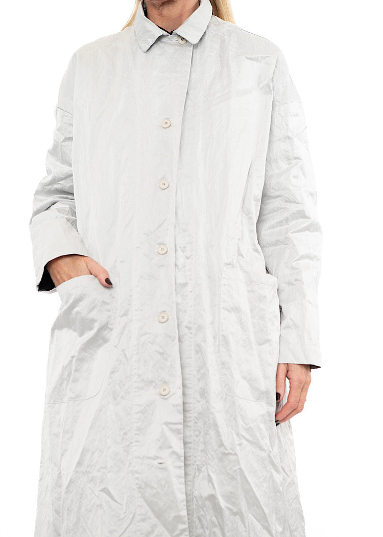 MANUELLE GUIBAL COAT