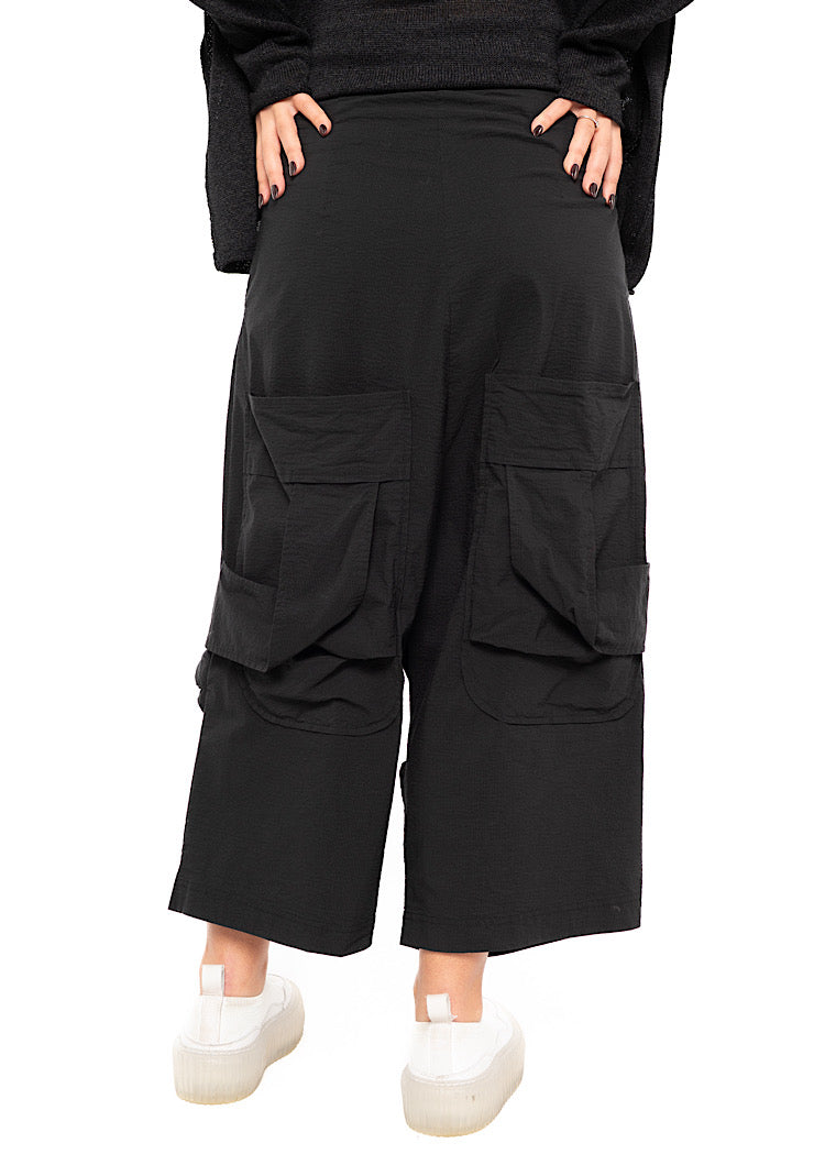 RUNDHOLZ MAINLINE TROUSER