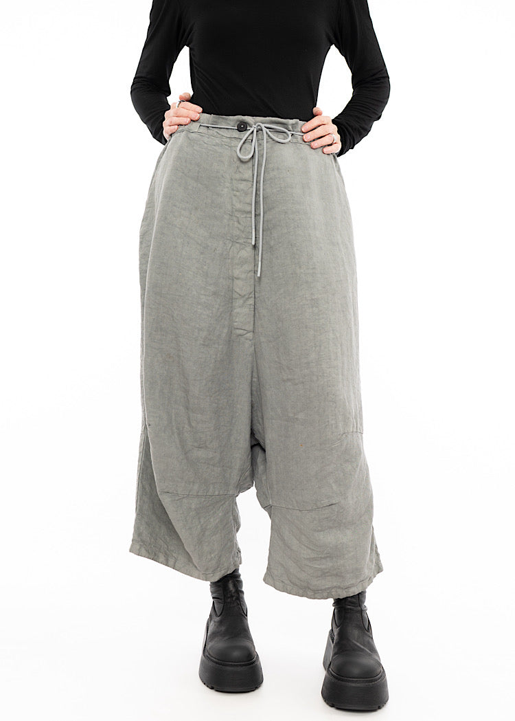 PRE-LOVED RUNDHOLZ DIP TROUSER