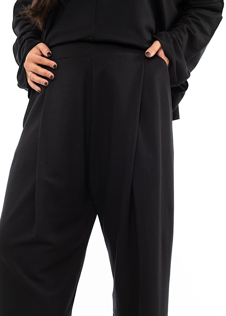 LA VACA LOCA ALMA TROUSER